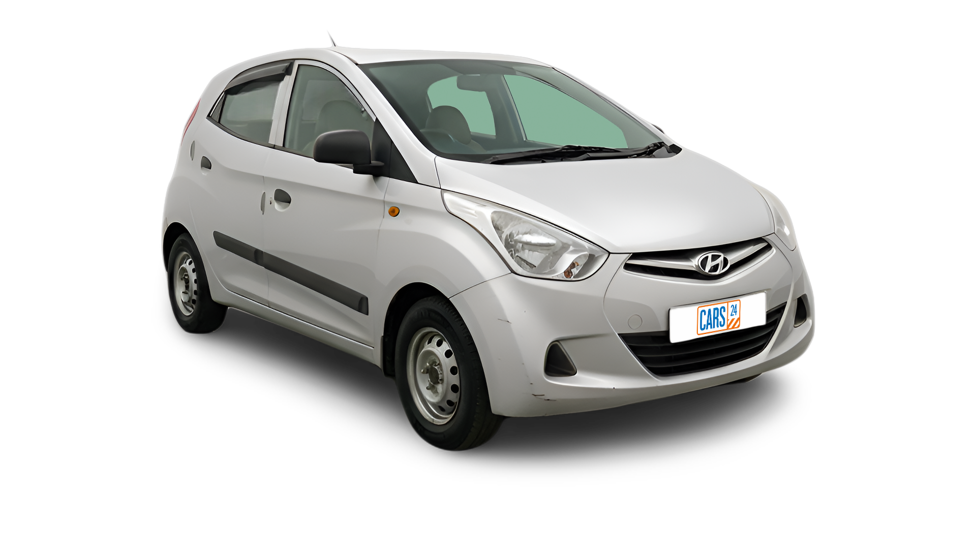 Hyundai Eon-img